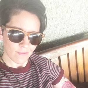 Meet your Posher, Bon